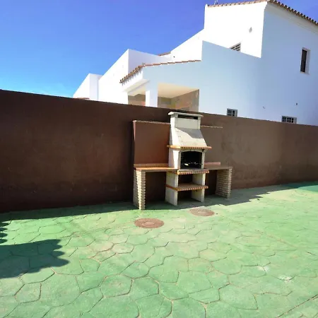 Holiday home Con Piscina Compartido Solo Familia *