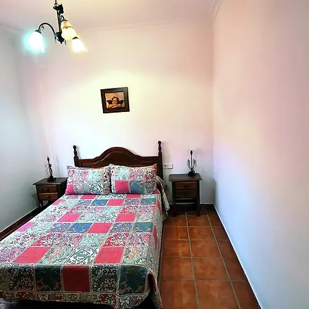 Con Piscina Compartido Solo Familia Conil De La Frontera