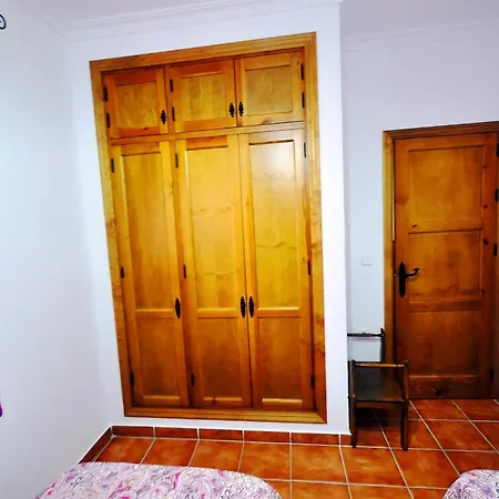 Holiday home Con Piscina Compartido Solo Familia *