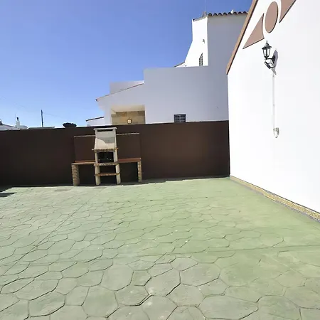 Con Piscina Compartido Solo Familia *